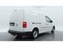 Volkswagen Caddy Maxi L2H1 2.0 TDI 102pk Comfortline