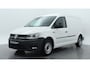 Volkswagen Caddy Maxi L2H1 2.0 TDI 102pk Comfortline
