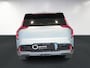 Kia EV9 GT-Line AWD 99.8 kWh | Panoramaschuifdak  | LED-matrix | Head-up | Meridian premium sound | Stoelverwarming/ventilatie | 360°-camera |
