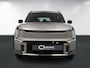 Kia EV9 GT-Line AWD 99.8 kWh | Panoramaschuifdak  | LED-matrix | Head-up | Meridian premium sound | Stoelverwarming/ventilatie | 360°-camera |