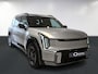 Kia EV9 GT-Line AWD 99.8 kWh | Panoramaschuifdak  | LED-matrix | Head-up | Meridian premium sound | Stoelverwarming/ventilatie | 360°-camera |