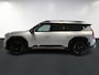 Kia EV9 GT-Line AWD 99.8 kWh | Panoramaschuifdak  | LED-matrix | Head-up | Meridian premium sound | Stoelverwarming/ventilatie | 360°-camera |
