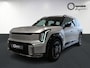 Kia EV9 GT-Line AWD 99.8 kWh | Panoramaschuifdak  | LED-matrix | Head-up | Meridian premium sound | Stoelverwarming/ventilatie | 360°-camera |