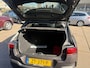 Citroën C4 Cactus 1.2 PureTech Business Clima, camera, trekhaak