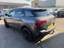 Citroën C4 Cactus 1.2 PureTech Business Clima, camera, trekhaak
