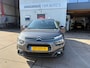 Citroën C4 Cactus 1.2 PureTech Business Clima, camera, trekhaak