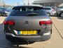 Citroën C4 Cactus 1.2 PureTech Business Clima, camera, trekhaak
