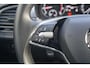 Skoda Fabia Combi 1.0 TSI Business Edition/Trekhaak/Navigatie/ Travel Pakket.