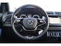 Skoda Fabia Combi 1.0 TSI Business Edition/Trekhaak/Navigatie/ Travel Pakket.