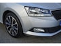 Skoda Fabia Combi 1.0 TSI Business Edition/Trekhaak/Navigatie/ Travel Pakket.