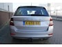 Skoda Fabia Combi 1.0 TSI Business Edition/Trekhaak/Navigatie/ Travel Pakket.