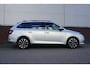 Skoda Fabia Combi 1.0 TSI Business Edition/Trekhaak/Navigatie/ Travel Pakket.