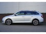 Skoda Fabia Combi 1.0 TSI Business Edition/Trekhaak/Navigatie/ Travel Pakket.