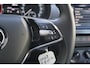 Skoda Fabia Combi 1.0 TSI Business Edition/Trekhaak/Navigatie/ Travel Pakket.