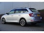 Skoda Fabia Combi 1.0 TSI Business Edition/Trekhaak/Navigatie/ Travel Pakket.