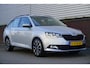 Skoda Fabia Combi 1.0 TSI Business Edition/Trekhaak/Navigatie/ Travel Pakket.