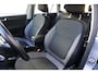 Skoda Fabia Combi 1.0 TSI Business Edition/Trekhaak/Navigatie/ Travel Pakket.