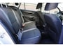 Skoda Fabia Combi 1.0 TSI Business Edition/Trekhaak/Navigatie/ Travel Pakket.