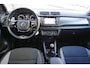 Skoda Fabia Combi 1.0 TSI Business Edition/Trekhaak/Navigatie/ Travel Pakket.