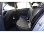 Skoda Fabia Combi 1.0 TSI Business Edition/Trekhaak/Navigatie/ Travel Pakket.