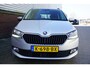 Skoda Fabia Combi 1.0 TSI Business Edition/Trekhaak/Navigatie/ Travel Pakket.