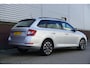 Skoda Fabia Combi 1.0 TSI Business Edition/Trekhaak/Navigatie/ Travel Pakket.