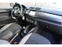 Skoda Fabia Combi 1.0 TSI Business Edition/Trekhaak/Navigatie/ Travel Pakket.