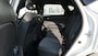 Renault Captur 1.6 145 HEV Full Hybrid Techno
