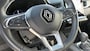 Renault Captur 1.6 145 HEV Full Hybrid Techno
