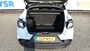 Renault Captur 1.6 145 HEV Full Hybrid Techno