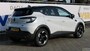 Renault Captur 1.6 145 HEV Full Hybrid Techno