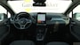 Renault Captur 1.6 145 HEV Full Hybrid Techno