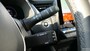 Renault Captur 1.6 145 HEV Full Hybrid Techno