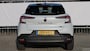 Renault Captur 1.6 145 HEV Full Hybrid Techno