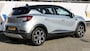 Renault Captur 1.6 160 PHEV Plugin Hybrid serie limite E-Tech