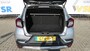 Renault Captur 1.6 160 PHEV Plugin Hybrid serie limite E-Tech