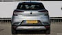 Renault Captur 1.6 160 PHEV Plugin Hybrid serie limite E-Tech