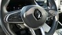Renault Captur 1.6 160 PHEV Plugin Hybrid serie limite E-Tech