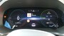Renault Captur 1.6 160 PHEV Plugin Hybrid serie limite E-Tech