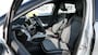 Renault Captur 1.6 160 PHEV Plugin Hybrid serie limite E-Tech