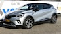 Renault Captur 1.6 160 PHEV Plugin Hybrid serie limite E-Tech