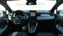 Renault Captur 1.6 160 PHEV Plugin Hybrid serie limite E-Tech