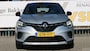 Renault Captur 1.6 160 PHEV Plugin Hybrid serie limite E-Tech