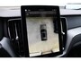 Volvo XC60 2.0 T8 Plug-in hybrid AWD Plus Black Edition | Luchtvering | Trekhaak | 360 Camera | Head-up | H&K