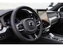 Volvo XC60 2.0 T8 Plug-in hybrid AWD Plus Black Edition | Luchtvering | Trekhaak | 360 Camera | Head-up | H&K