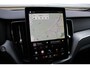 Volvo XC60 2.0 T8 Plug-in hybrid AWD Plus Black Edition | Luchtvering | Trekhaak | 360 Camera | Head-up | H&K