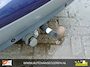 Audi A6 Limousine 2.4 - Automaat / Loop/Sloop zo mee
