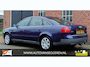 Audi A6 Limousine 2.4 - Automaat / Loop/Sloop zo mee