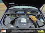 Audi A6 Limousine 2.4 - Automaat / Loop/Sloop zo mee