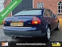 Audi A6 Limousine 2.4 - Automaat / Trekhaak / Nieuwe APK